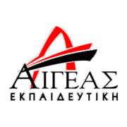 aigeas logo hd 500x500