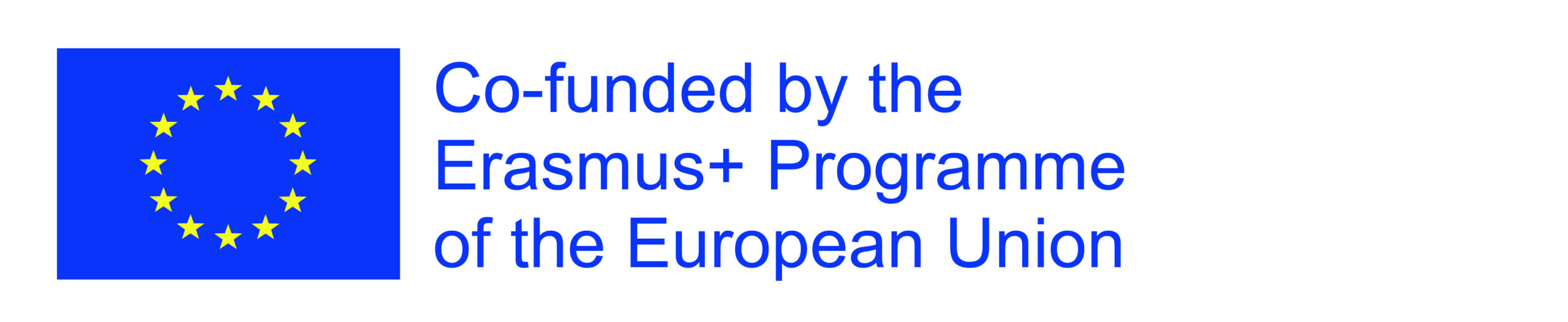european union logo gr