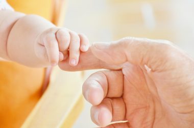 baby, hands, fingers, infant, child, father, parent, parenthood, fatherhood, newborn baby, touch, hold, holding, connection, relationship, fathers day, baby, baby, baby, baby, baby