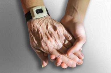 hands, old, young, holding, caring, friends, family, wrinkled, hold, human, aged, aging, elder, hope, comfort, grasp, togetherness, together, support, touch, fingers, clasp, clasping, touching, help, helping, elderly, friendship, aging, elder, elder, elder, elder, elder, comfort, help, help, helping, elderly, elderly, elderly