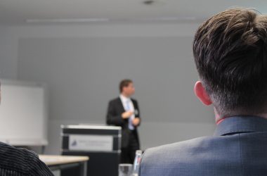 event, dialog, lecture, people, collaboration, listen to, networking, event, lecture, lecture, lecture, lecture, lecture