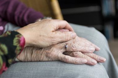 christmas wallpaper, hands, old, old age, elderly, vulnerable, care, old person, self-reliance, help, health, seniors, mother, daughter, family, love, happy mothers day, mom, grandmother, grandparents