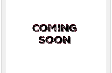 coming soon, arriving, announce, coming, soon, sign, icon, business, photo, website, web, site, information, open, white, tag, commerce, product, place holder, coming soon, coming soon, coming soon, coming soon, coming soon