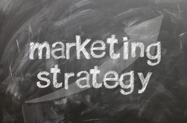 marketing strategies, advertising campaigns, board, blackboard, chalk, graphic design, advertising copy, corporate identity, branding, direct marketing, advertising, marketing, analysis, work, success, successful, idea, competence, concept, solution, solutions, motivation, planning, service, begin, team, teamwork, implementation, change, vision, goal, branding, branding, branding, advertising, advertising, marketing, marketing, marketing, marketing, marketing