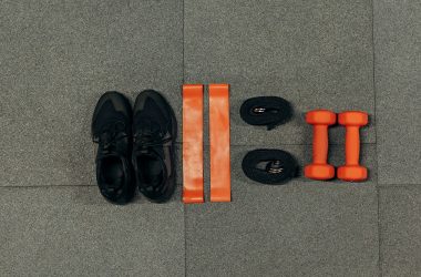 gym, fitness, training, exercise, health, diet, slimming