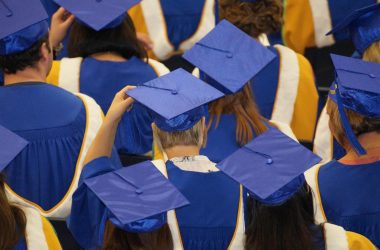 graduation, convocation, tassel, blue graduation, convocation, convocation, convocation, convocation, convocation