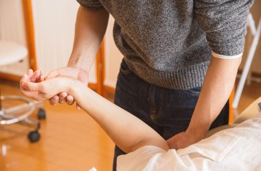 injury, physical therapy, massage, healthcare, physical therapy, physical therapy, physical therapy, physical therapy, physical therapy